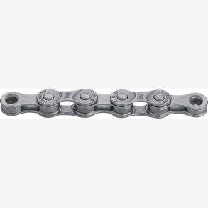 Kde 6/7/8-Speed ??KMC Z8.3 EPT 114 Links Slv/Gr