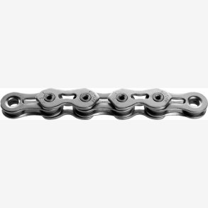 Kde Single-Speed ??KMC K1SL Smal 100 Links Slv