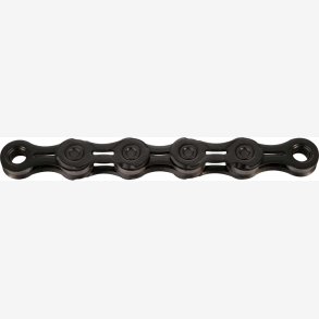 Kde 11-Speed ??KMC X11EL BlackTech 118 Links Sort