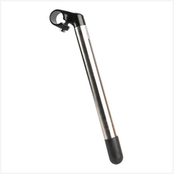 Styrstamme Primax E Dalfsen 22,2 / 280mm / 25,4 - s�lv