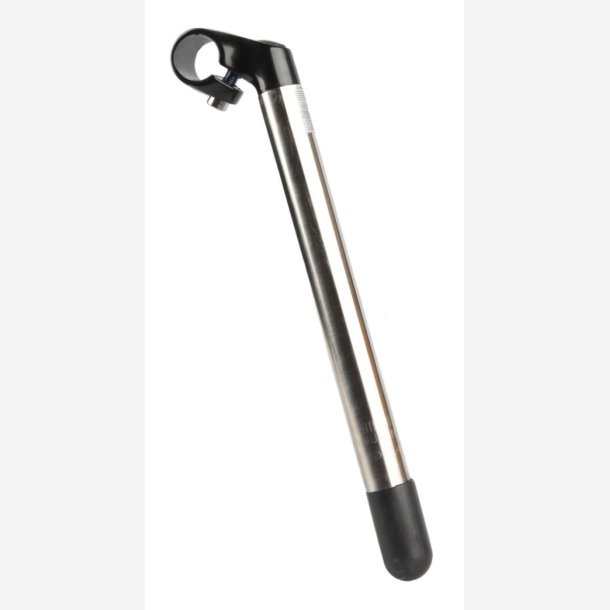 Stilk Primax E Dalfsen 22,2 / 280mm / 25,4 - slv