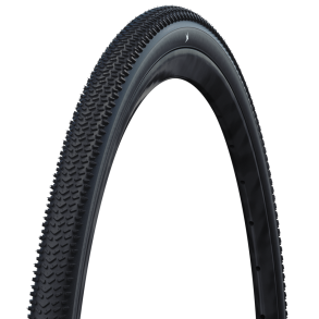 Folded�k Schwalbe G-One R Pro V-Guard 28 x 1,50