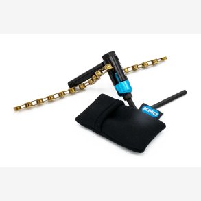 Mini K�dev�rkt�j KMC Sort