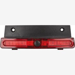 LED Baglygte Bobike Exclusive - Maxi & Tour