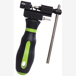 Kdebryder KMC Chain Tool Pro