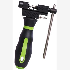 K�debryder KMC Chain Tool Pro