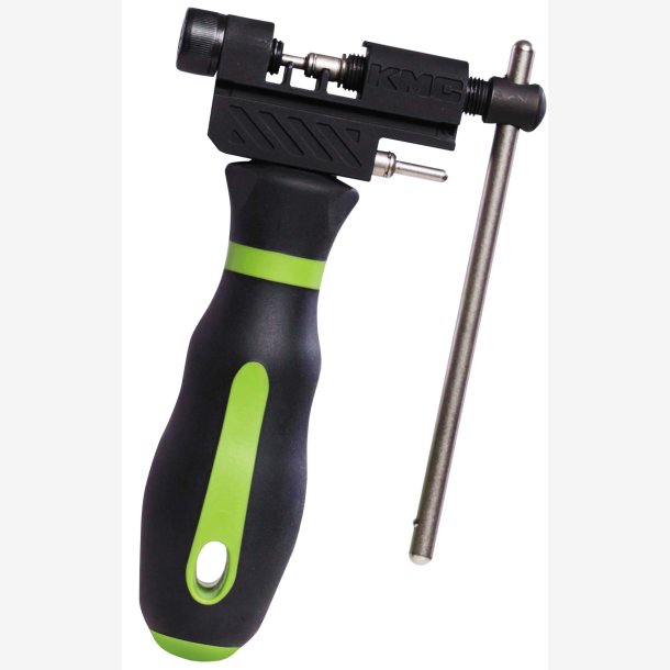 Kdebryder KMC Chain Tool Pro