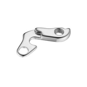 Geardrop Marwi GH-020