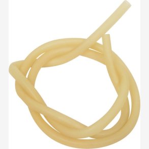 Ventilr�r Simson 10 meter