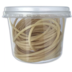 Ventilrr Simson 10 meter