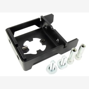 Ahead spindeladapter Qibbel 1 1/4