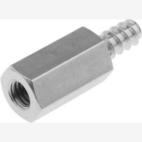 Spindelboltforlngerst Qibbel Q251/Q252