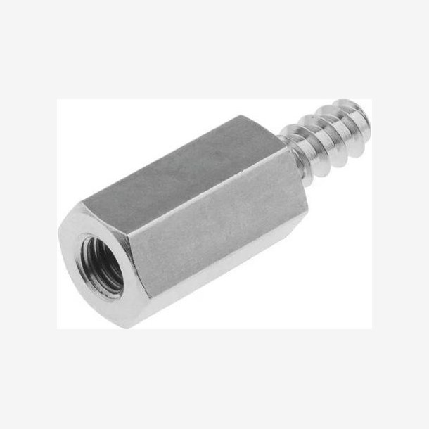 Spindelboltforlngerst Qibbel Q251/Q252