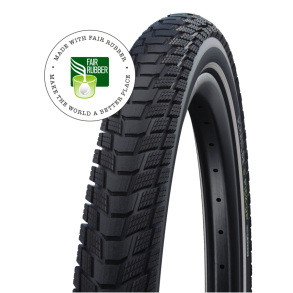 Schwalbe Pick-Up Super Defense d�k 27,5 x 2,60