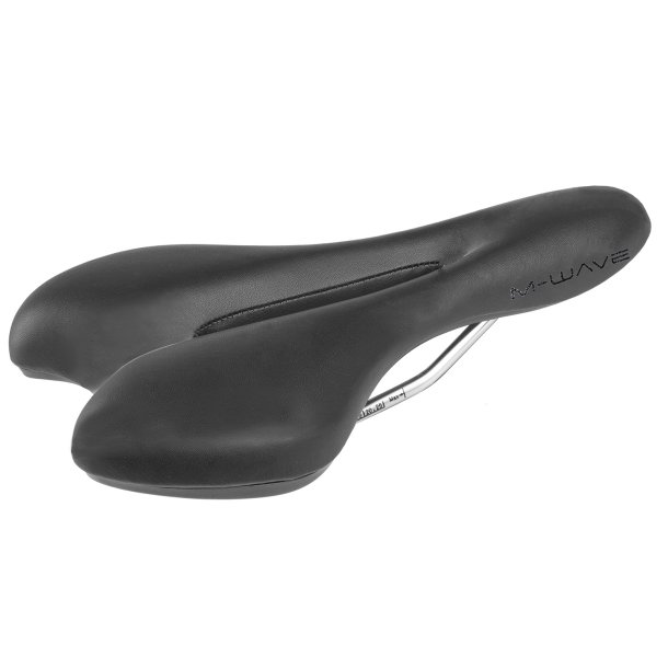 Sadel M-Wave Comp VI Racing