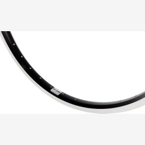 F�lg Ryde Andra 40 27,5