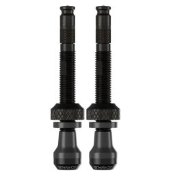 Schwalbe clik ventil Tubeless ventilst 80mm