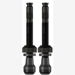 Tubeless clik ventil Schwalbe SCV 80 mm (2 stk.)