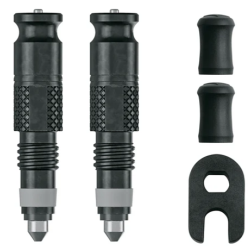 Konverteringsst Schwalbe Clik-ventil Kun SV-SCV-ventil