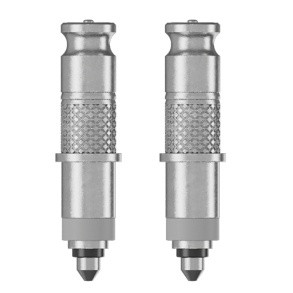 Konverteringss�t Schwalbe Clik Ventil Kun DV-SCV Ventil