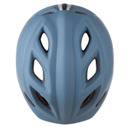 Cykelhjelm Bobike One Plus - Str. S (52 56 cm) - Citadel Blue