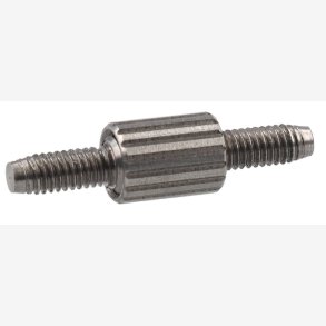 Ydre kabelforl�nger Elvedes - 2-vejs stik