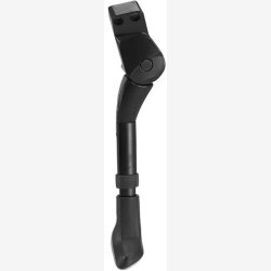 Bagst�tteben Ursus King Mini R78 - 16 til 24'' - egnet til fatbike - 18 mm boltafstand - sort