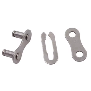 Forbindelsesled 1/2 x 1/8