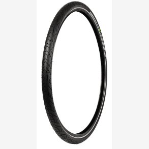 D�k Urban Proof Recycled 3 mm kerne - 28 x 1,50