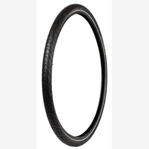 Tire Urban Proof Recycled Basic Core - 28 x 1,40