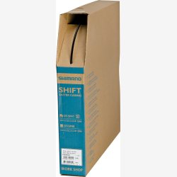Yderkabel (Shift) Shimano OT-SP41 50 meter Sort
