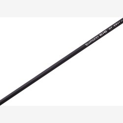 Yderkabel (Shift) Shimano OT-SP41 50 meter Sort