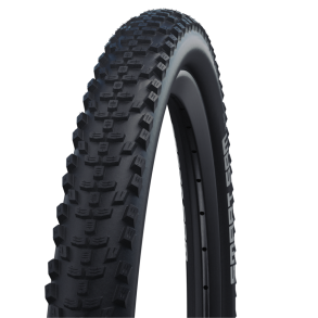 D�k Schwalbe Smart Sam Performance - 26 x 2,10