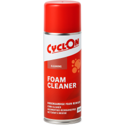 Cyclon Foam Cleaner 250 ml