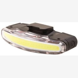 Forlygte Spanninga Arco - USB-C genopladelig