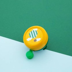 Cykelklokke Widek Explorer Dreamy Balloon