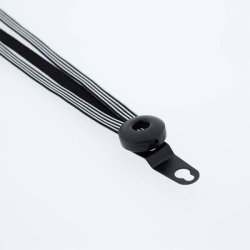 Widek Explorer Eye 20'' - Midnight Black