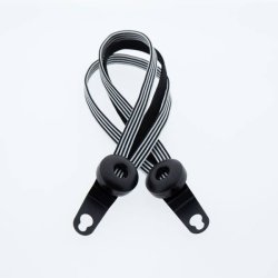 Widek Explorer Eye 20'' - Midnight Black