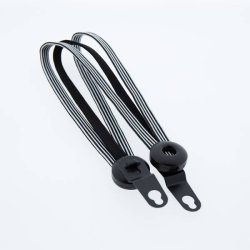 Widek Venture Eye 24'' - Midnight Black