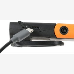 Genopladelig LED-inspektionslampe Beta Tools 1838 Compact