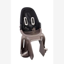 Bageste barnesde Qibbel Air Hazel Brown - Carrier Mount (CFS)