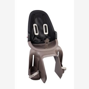 Bageste barnesde Qibbel Air Hazel Brown - Carrier Mount (CFS)