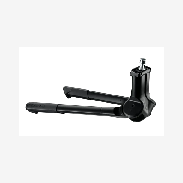 St�tteben Center Ursus Jumbo Evo - 330 mm - Sort