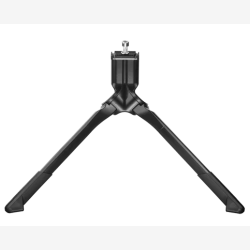 St�tteben Center Ursus Jumbo Evo - 330 mm - Sort