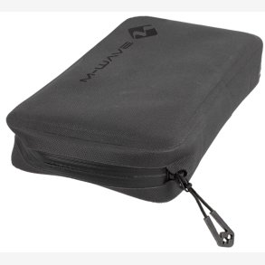 M-Wave Rough Ride II lommetaske 0,5L