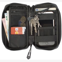 M-Wave Rough Ride II lommetaske 0,5L