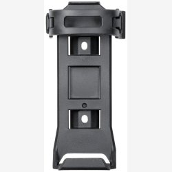 Foldbar ls Axa Fold Lite C100 - sort