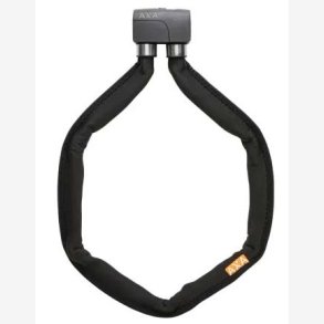 Foldel�s Axa Foldable 6-95 sort