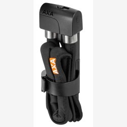 Foldels Axa Foldable 6-95 sort