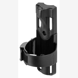 Foldels Axa Foldable 6-95 sort